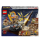 LEGO Outlet Marvel 76280 Spider-Man vs. Sandman: ostateczna - 1554946 - zdjęcie 12